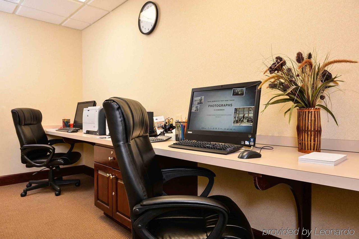 Hampton Inn & Suites Dayton-Vandalia Murlin Heights Ngoại thất bức ảnh